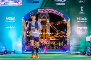 BIB: 5285, 180
                            <button type="button" onclick="openModal(21813025)" class="btn btn-primary btn-sm float-right btn-popup" data-toggle="modal" data-target=".modal-high-quality">
                        <i class="fas fa-shopping-cart"></i> Add to Cart
                    </button>
                                            <button type="button" onclick="isThisMe(21813025, true)" class="btn btn-success btn-sm float-right btn-popup btn-isme hidden" data-toggle="tooltip" data-placement="bottom" title="นี่คือรูปของคุณใช่ไหม คลิกที่นี่เพื่อเอาเข้าอัลบั้ม">
                        <i class="fas fa-plus"></i> Add to album
                    </button>
                    <button type="button" onclick="isThisMe(21813025, false)" class="btn btn-warning btn-sm float-right btn-popup btn-isnotme hidden">
                        <i class="fas fa-ban"></i> Remove from album
                    </button>